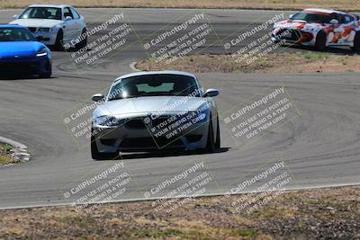 media/Apr-06-2025-Extreme Speed (Sun) [[ad1499d5ff]]/Orange group/Turn 3/